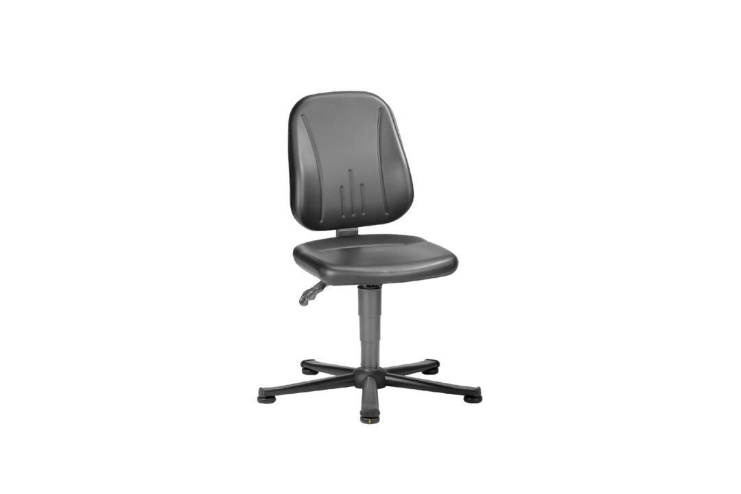 A11257 ESD-Stuhl 1620x1080px 72dpi - Unitec 1.jpg