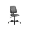 A11258 ESD-Stuhl 1620x1080px 72dpi - Unitec 2.jpg