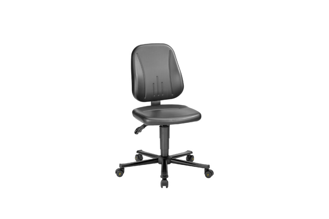 A11258 ESD-Stuhl 1620x1080px 72dpi - Unitec 2.jpg