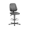 A11259 ESD-Stuhl 1620x1080px 72dpi - Unitec 3.jpg