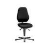 A11260 ESD-Stuhl 1620x1080px 72dpi - Basic 1 9150E.jpg