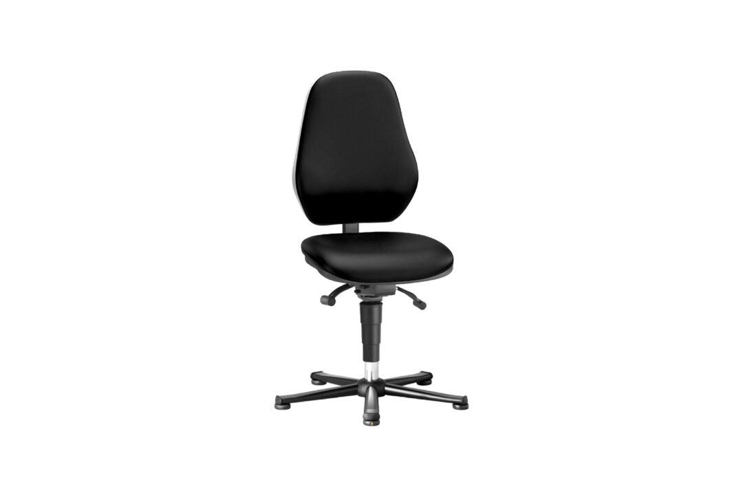 A11260 ESD-Stuhl 1620x1080px 72dpi - Basic 1 9150E.jpg