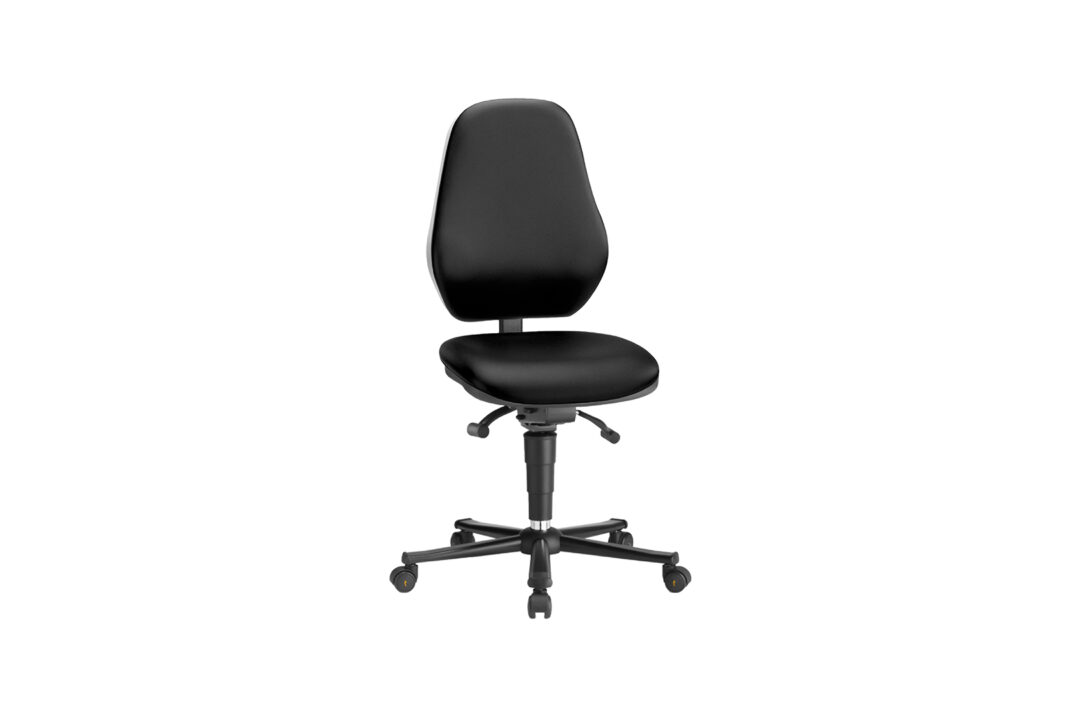 A11263 ESD-Stuhl 1620x1080px 72dpi - Basic 2 9151E.jpg