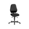 A11263 ESD-Stuhl 1620x1080px 72dpi - Basic 2 9151E.jpg