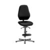 A11267 ESD-Stuhl 1620x1080px 72dpi - Basic 3 9156E.jpg