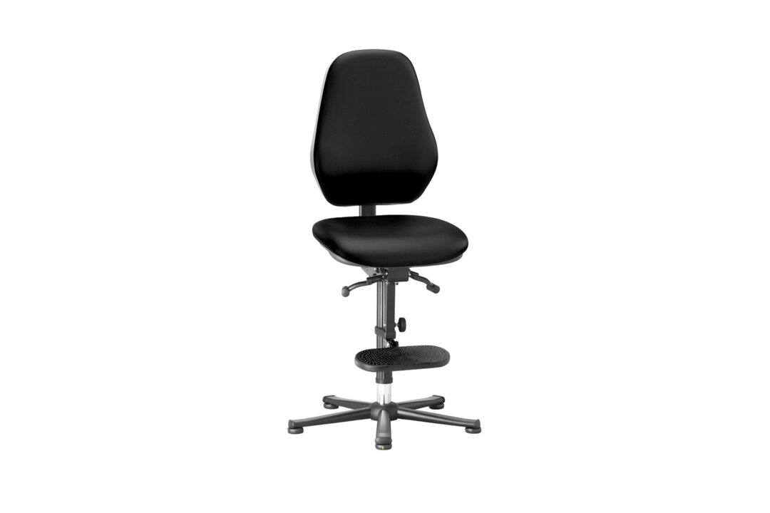 A11267 ESD-Stuhl 1620x1080px 72dpi - Basic 3 9156E.jpg