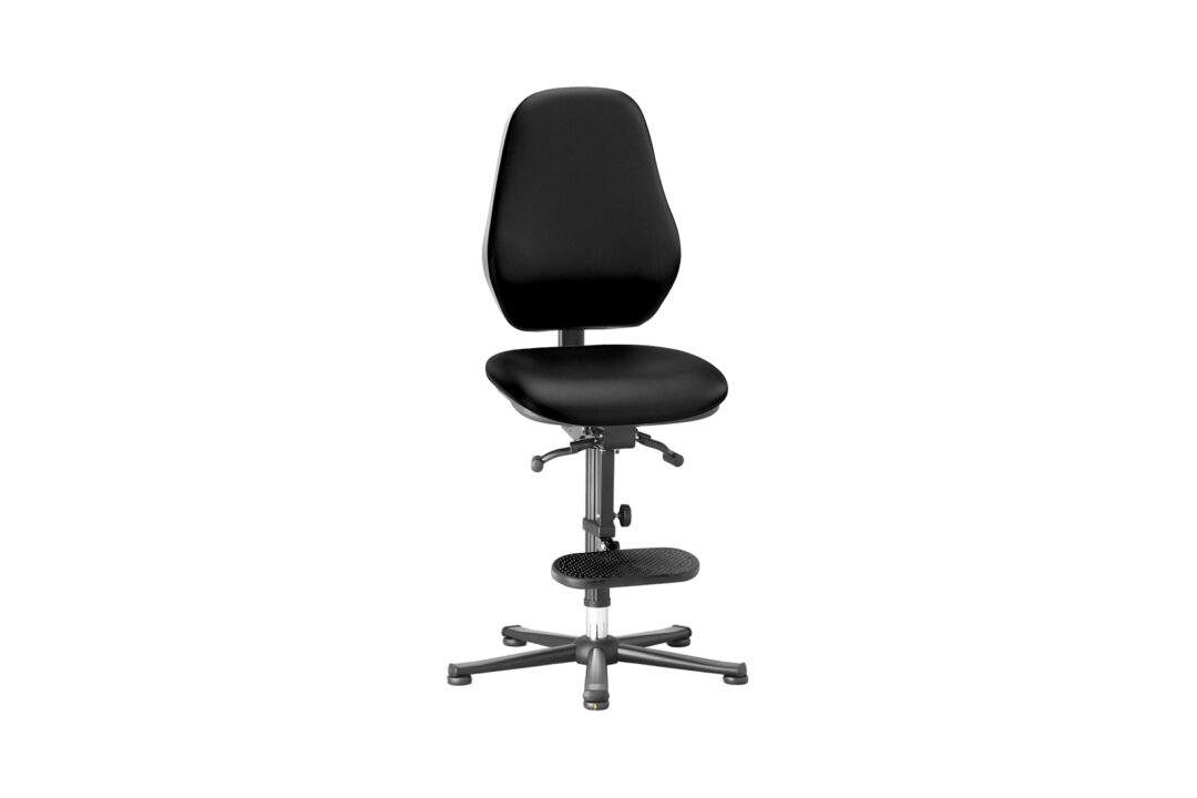 A11266 ESD-Stuhl 1620x1080px 72dpi - Basic 3 9152E.jpg