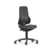 A11269 ESD-Stuhl 1620x1080px 72dpi - Neon XXL 9575E.jpg