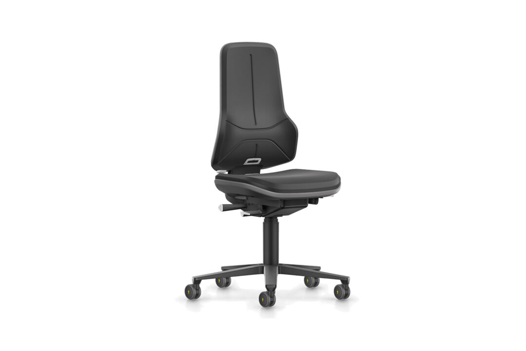 A11269 ESD-Stuhl 1620x1080px 72dpi - Neon XXL 9575E.jpg