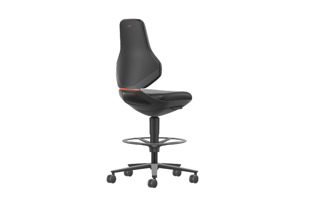 A11281 Arbeitsstuhl 1620x1080px 72dpi - Texon 4 9175.jpg