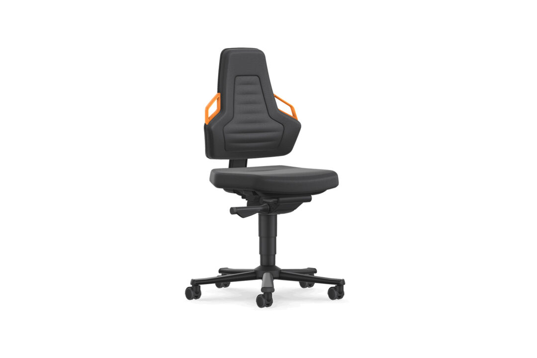 A11283 Arbeitsstuhl 1620x1080px 72dpi - Nexxit 2 9033_.jpg