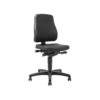 A11287 Arbeitsstuhl 1620x1080px 72dpi - All-In-One Trend 2 9633.jpg