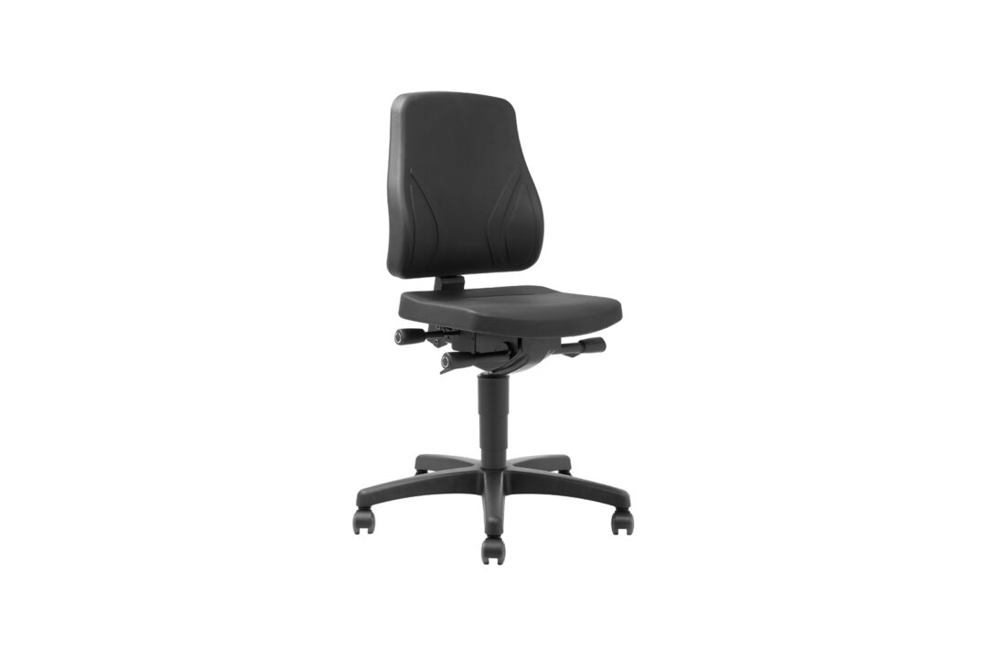 A11287 Arbeitsstuhl 1620x1080px 72dpi - All-In-One Trend 2 9633.jpg