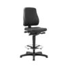 A11288 Arbeitsstuhl 1620x1080px 72dpi - All-In-One Trend 3 9631.jpg