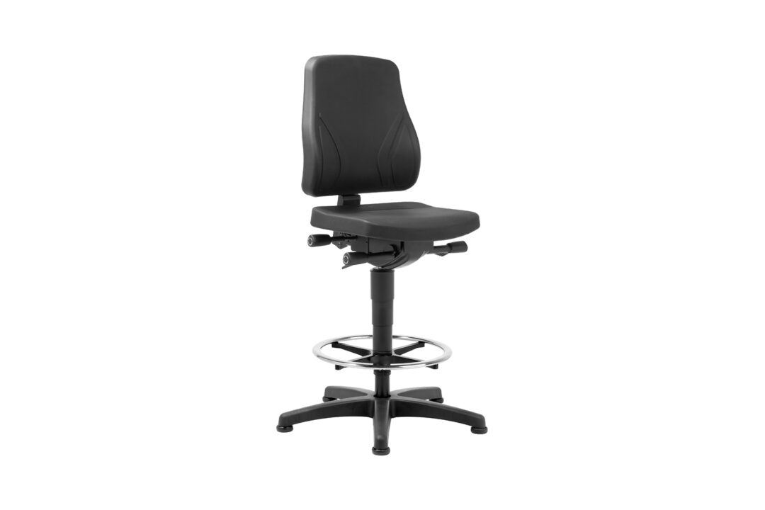 A11288 Arbeitsstuhl 1620x1080px 72dpi - All-In-One Trend 3 9631.jpg