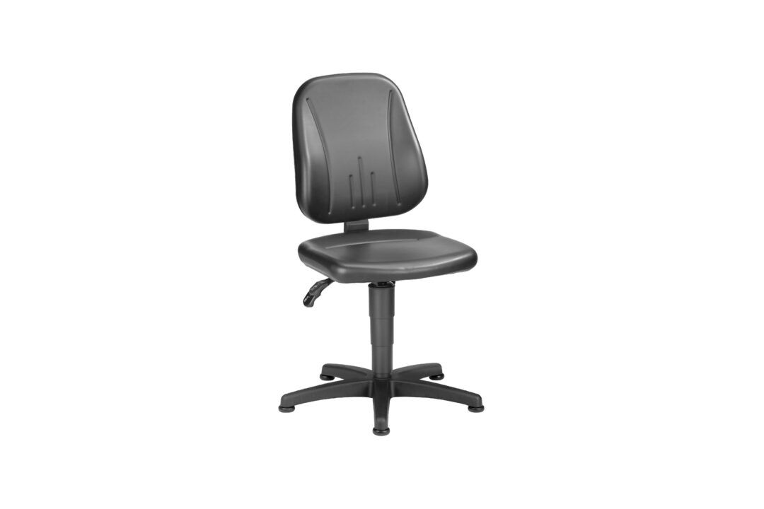 A11289 Arbeitsstuhl 1620x1080px 72dpi - Unitec 1 9650.jpg