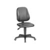 A11290 Arbeitsstuhl 1620x1080px 72dpi - Unitec 2 9653.jpg