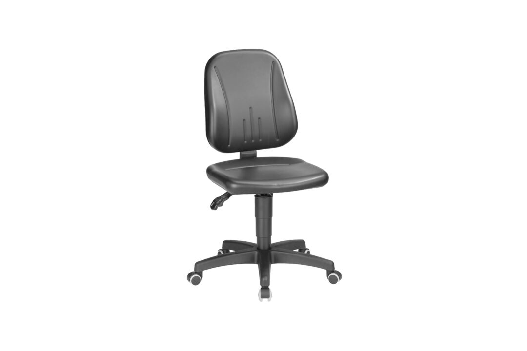 A11290 Arbeitsstuhl 1620x1080px 72dpi - Unitec 2 9653.jpg