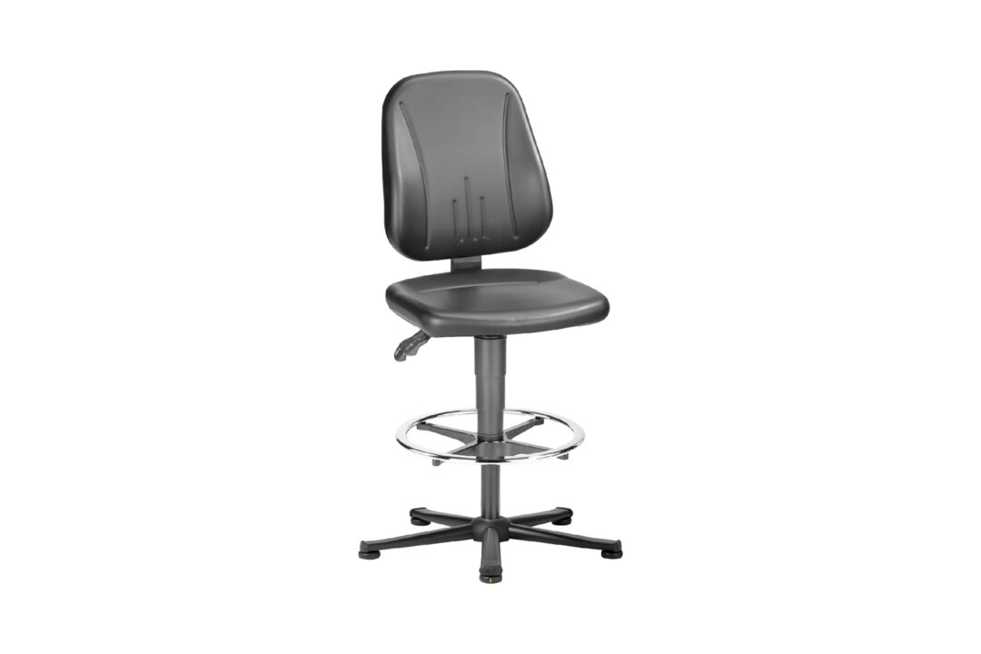 A11259 ESD-Stuhl 1620x1080px 72dpi - Unitec 3.jpg