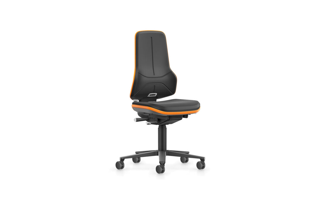 A11292 Arbeitsstuhl 1620x1080px 72dpi - Neon XXL 9575.jpg