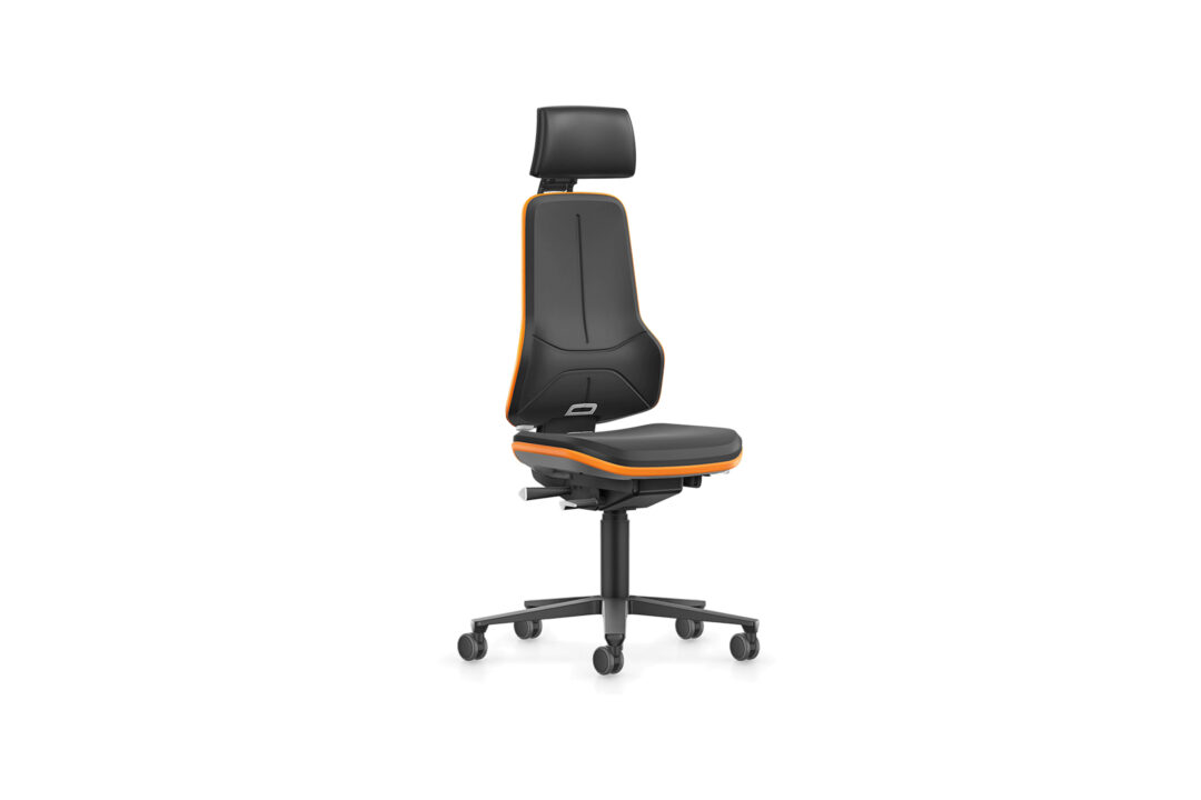 A11293 Arbeitsstuhl 1620x1080px 72dpi - Neon XXL mit Kopfstütze 9576.jpg