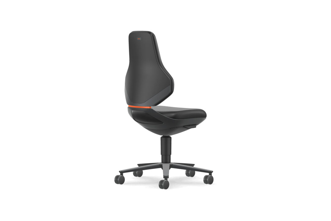 A11294 Laborstuhl 1620x1080px 72dpi - Texon 2 9173.jpg
