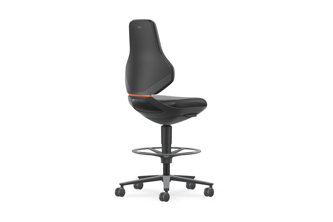 A11296 Laborstuhl 1620x1080px 72dpi - Texon 4 9175.jpg