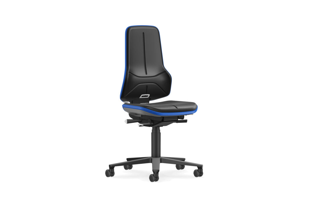 A11300 Laborstuhl 1620x1080px 72dpi - Neon 2 9563.jpg