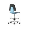 A11305 Laborstuhl 1620x1080px 72dpi - Labsit 3 9121.jpg