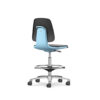 A11306 Laborstuhl 1620x1080px 72dpi - Labsit 4 9125.jpg