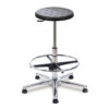 Drehhocker 207 PUXC black 1620x1080px 72dpi.jpg