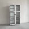 750010 CABINET.LINE® Spülschrank - AL B1.000 2-türig 1620x1080px 72dpi.jpg