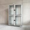 750072 CABINET.LINE® Spülschrank - AL B1.200 4-türig 1620x1080px.jpg