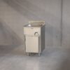 950304 LINE® Handwaschbecken 1620x1080px 72dpi.jpg