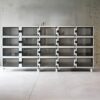 750078 CABINET.LINE® Lagerschrank 1620x1080px - AL B3.490 20-türig 1620x1080px 72dpi.jpg