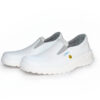 ESD-Slipper 04104W40 1620x1080px 72dpi.jpg