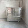 820012 LINE® Schubladenschrank 1620x1080px onl - 5S.jpg