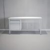 840989 Reinraumtisch Alu Melamin Container 1620x1080px 72dpi.jpg