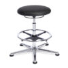 ESD-Stuhl-523_VXCRM-black 1620x1080px 72dpi.jpg