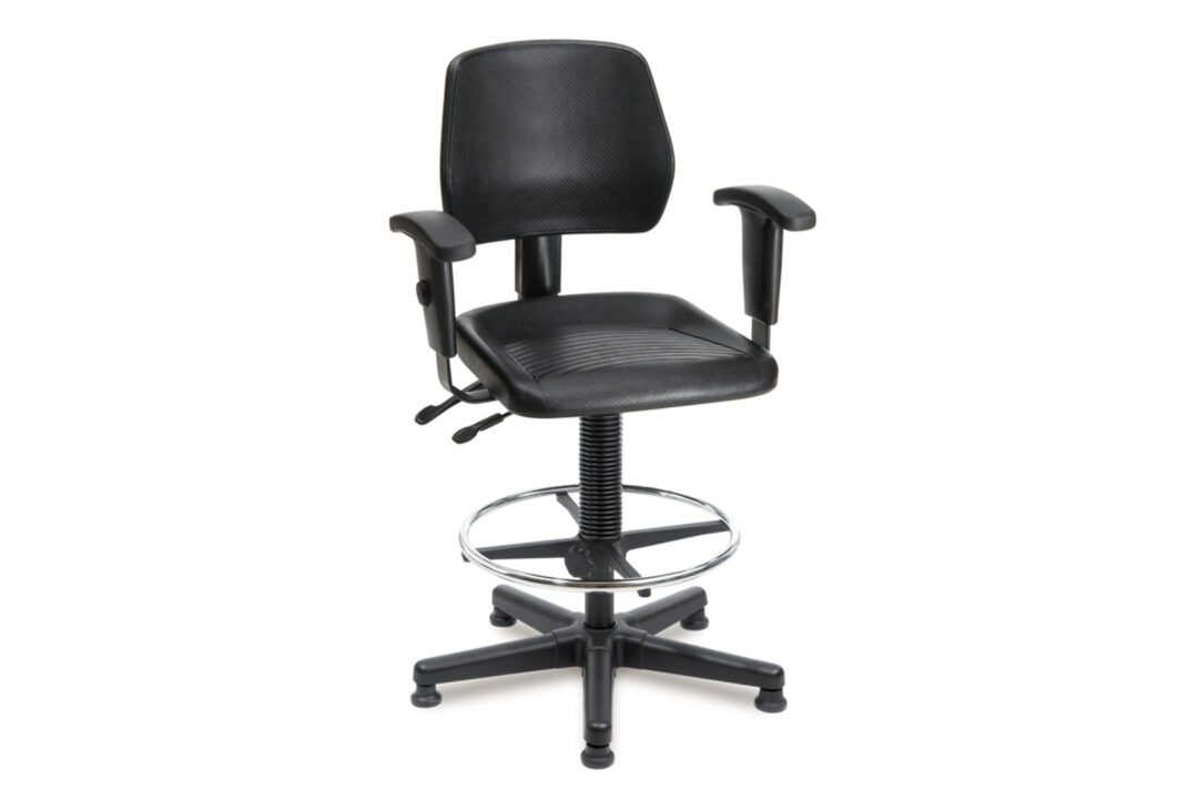 Laborstuhl 209 PUXH -Laborstuhl_209_PUXH_black 1060x1080px 72dpi.jpg