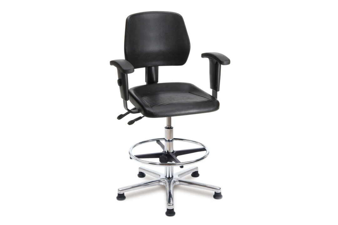 Laborstuhl 209 PUXCH -Laborstuhl_209_PUXCH_black 1620x1080px 72dpi.jpg