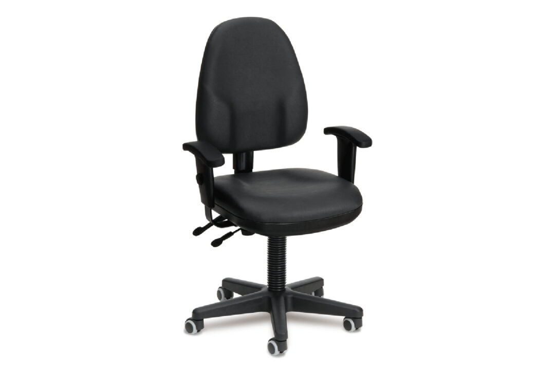 Laborstuhl 360 VH -Laborstuhl_360_VH_black 1620x1080px 72dpi.jpg