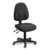 Laborstuhl 360V _black.jpg
