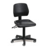 Laborstuhl 209 PU -Laborstuhl_209_PU_black 1260x1080px.jpg