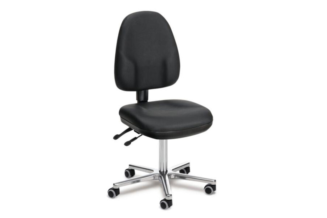 Laborstühle 360 VC -Reinraumstuhl 360 VC.jpg