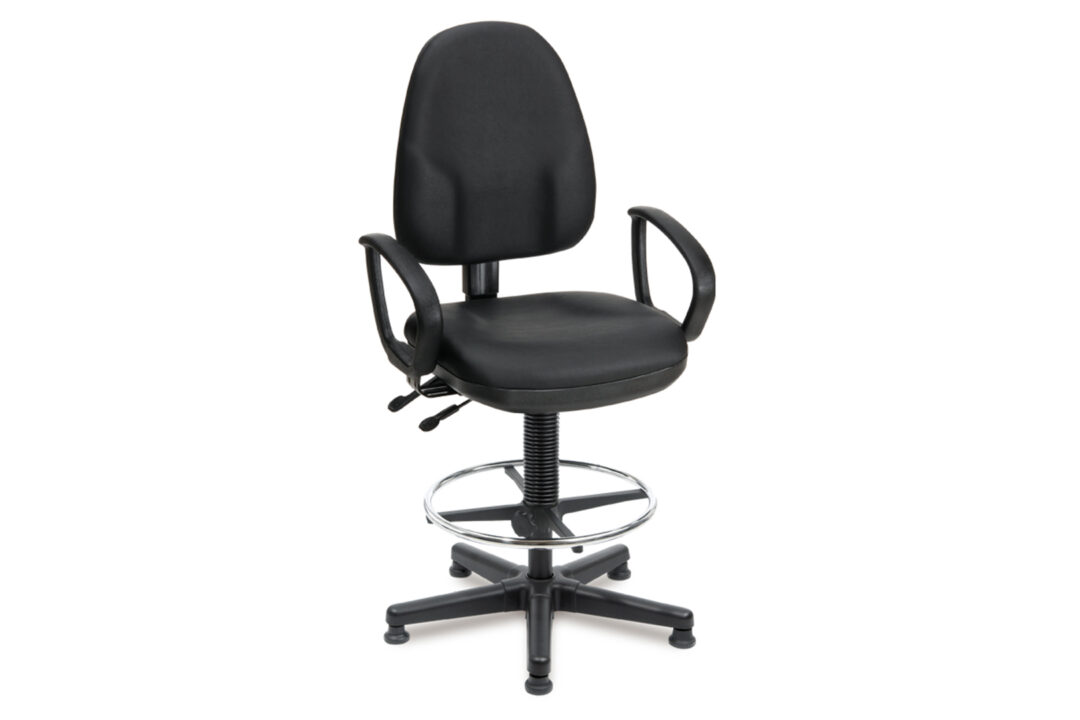 Laborstuhl 360 VXR -Laborstuhl_360_VXR_black 1620x1080px 72dpi.jpg