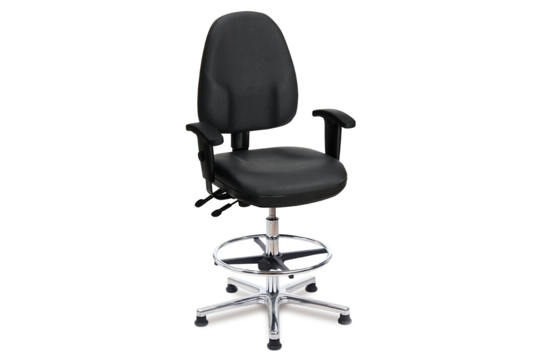 Laborstuhl 360 VXCH -Laborstuhl_360_VXCH_black 1620x1080px 72dpi.jpg