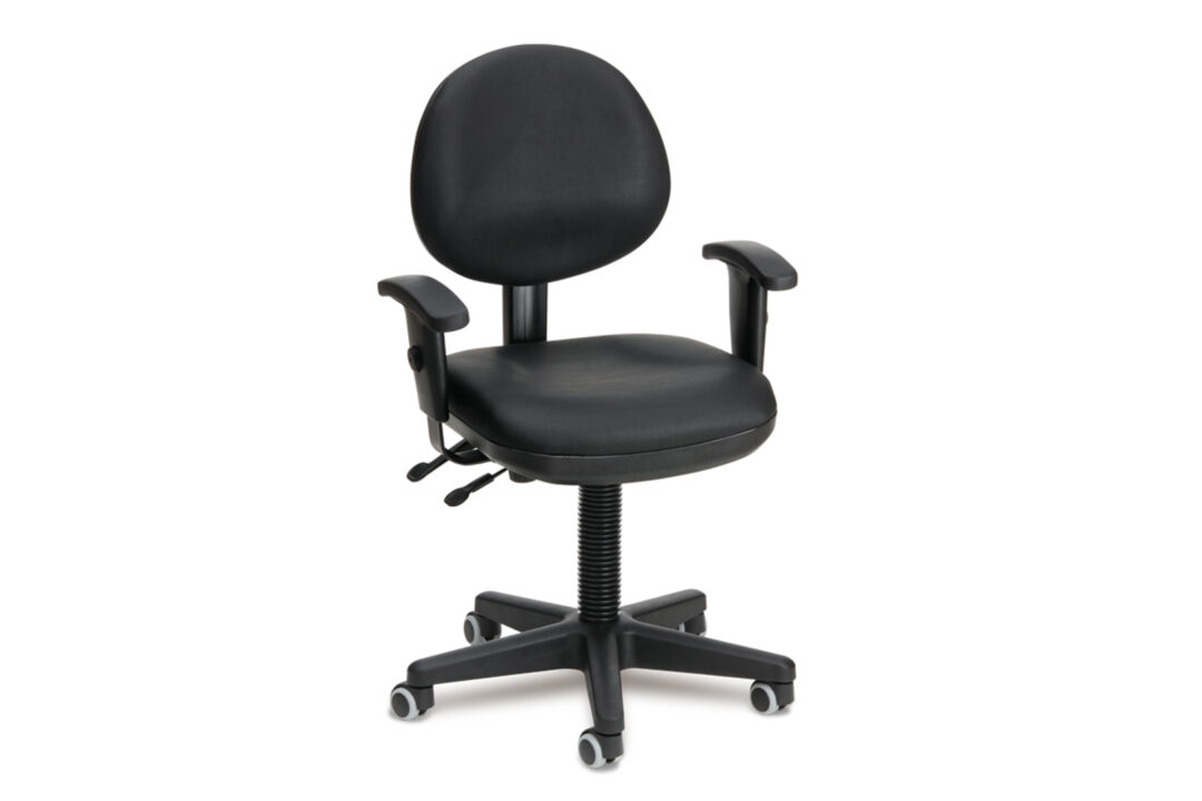 Laborstuhl 390 VR -Laborstuhl_390_VR_black 1620x1080px 72dpi.jpg