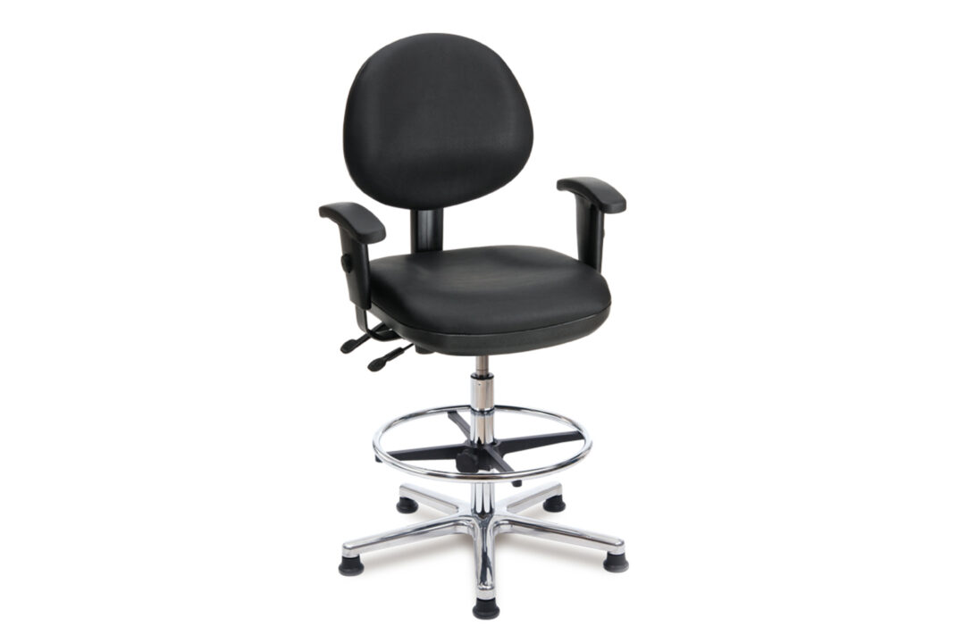 Laborstuhl 390 VXCH -Laborstuhl_390_VXCH_black 1620x1080px 72dpi.jpg