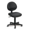 Laborstuhl 391 V -Laborstuhl_391_V_black 1620x1080px 72dpi.jpg